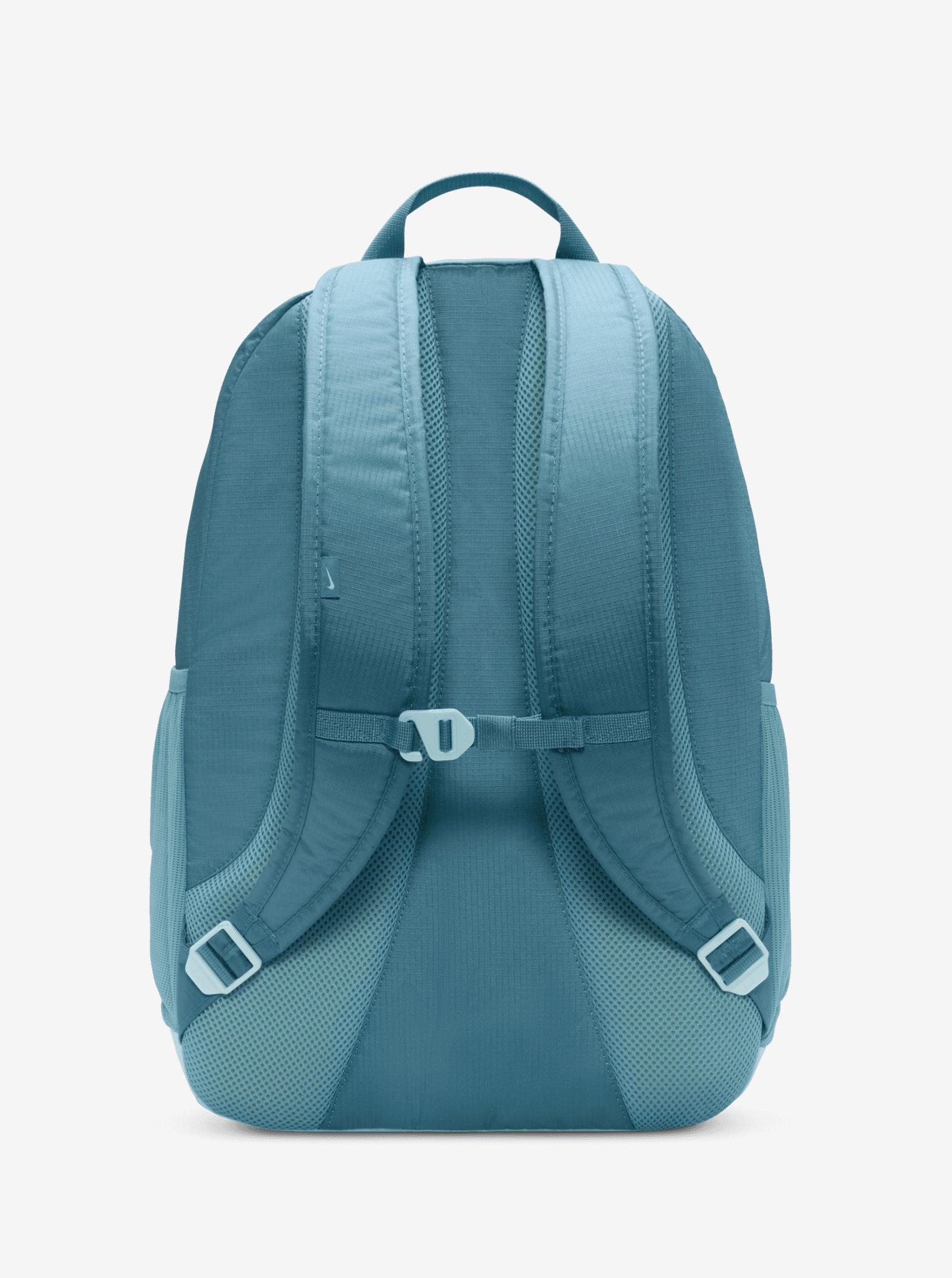 Hayward Backpack