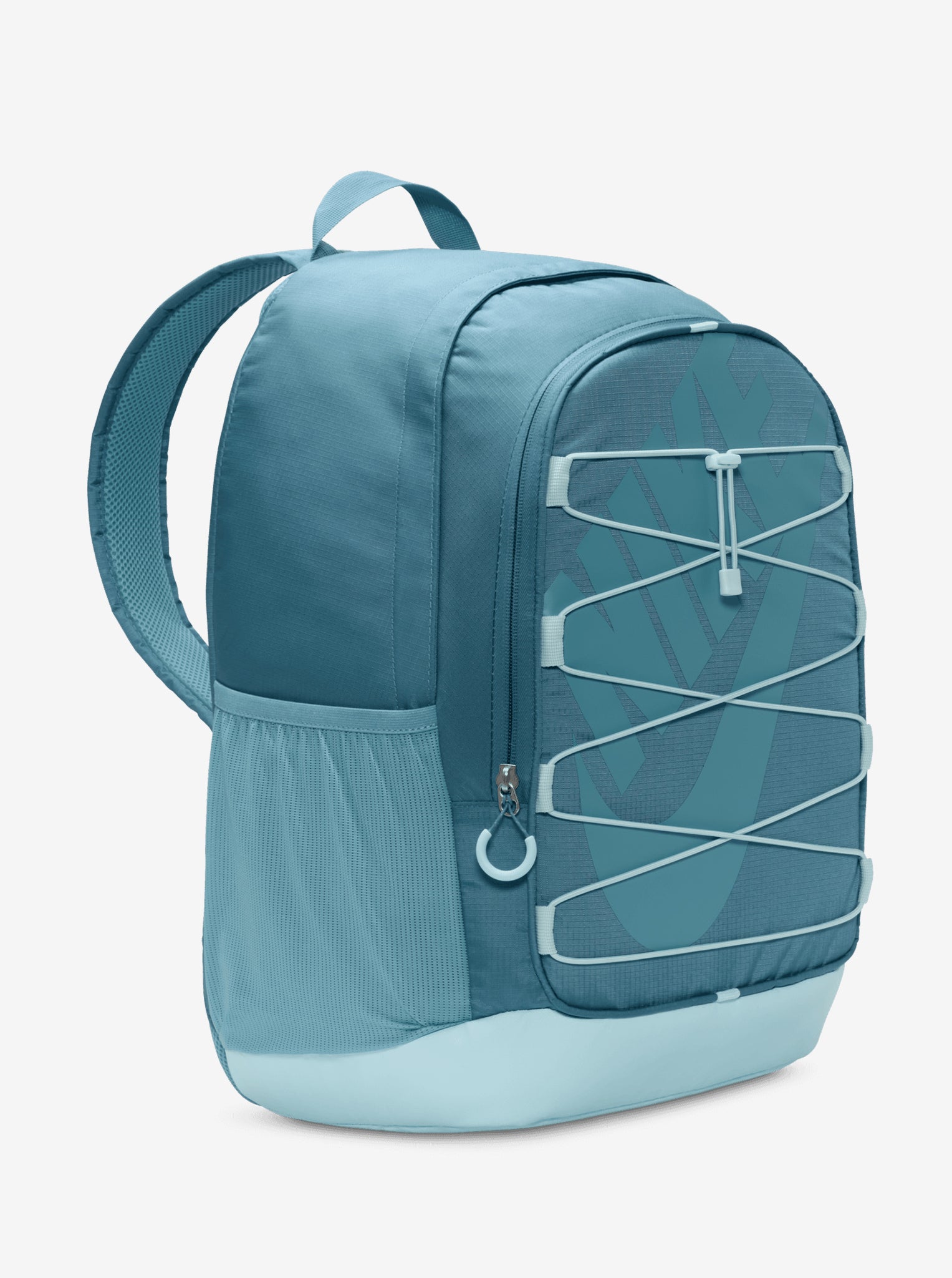 Hayward Backpack