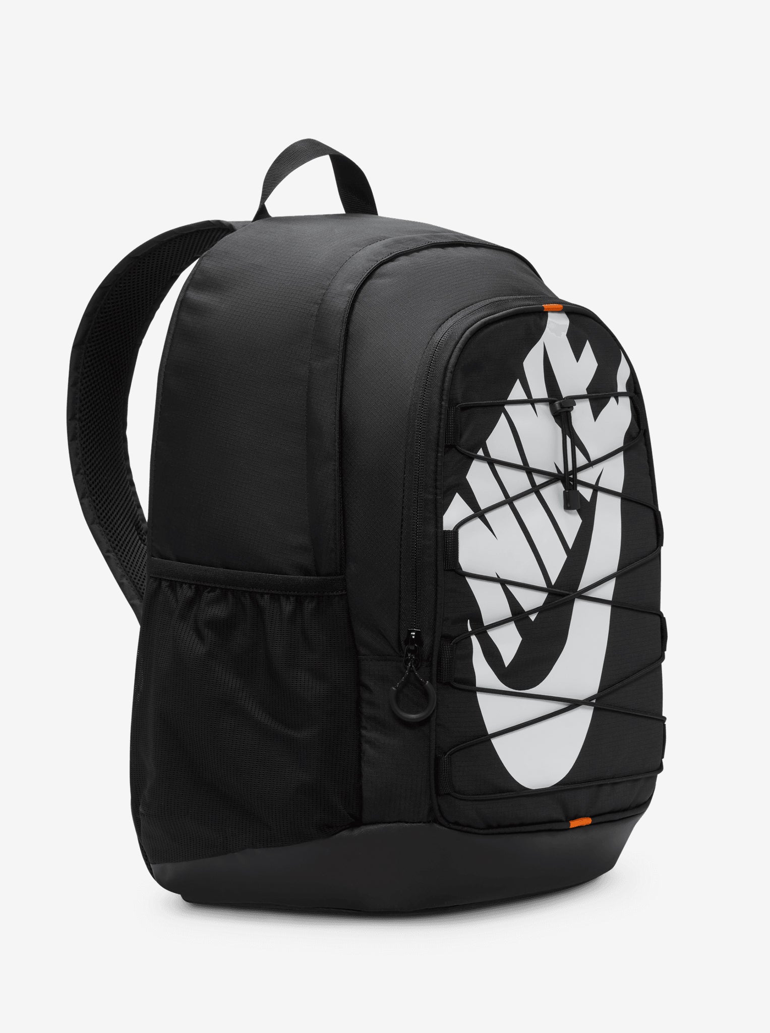 Hayward Backpack – Stirling Sports - Main Image