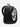 Hayward Backpack