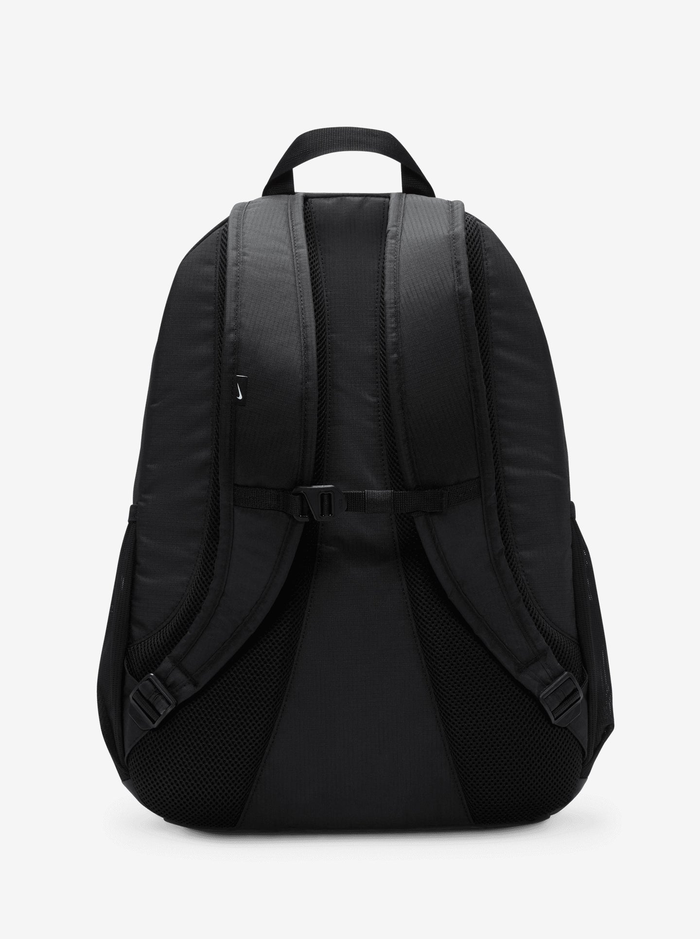 Hayward Backpack