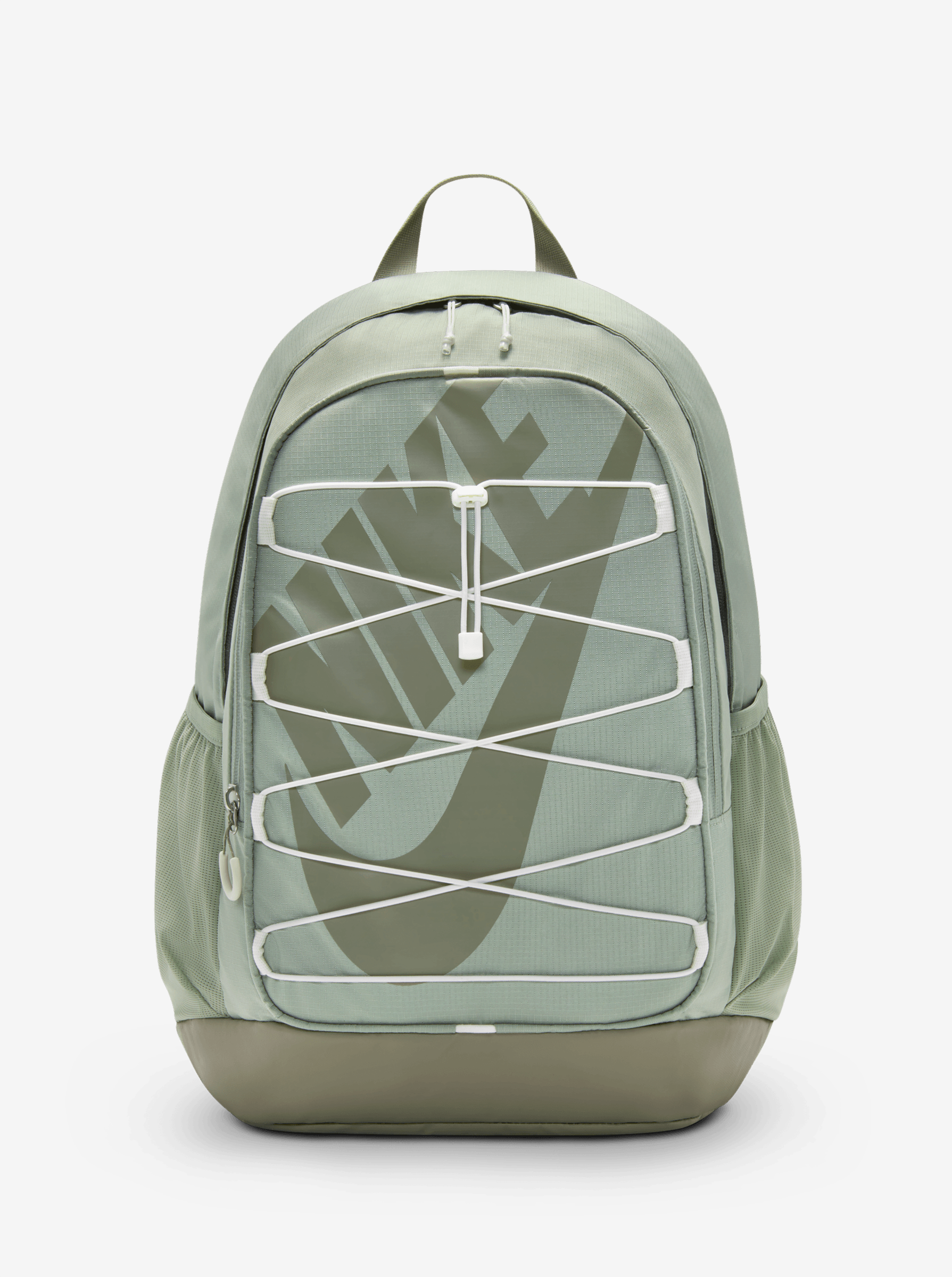 Nike Hayward Backpack – Stirling Sports