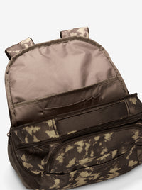 Brasilia Backpack