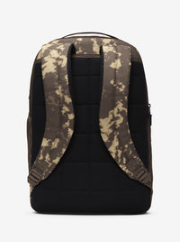 Brasilia Backpack