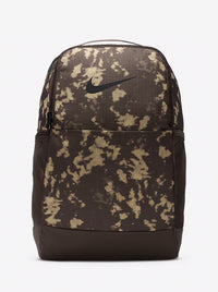 Brasilia Backpack