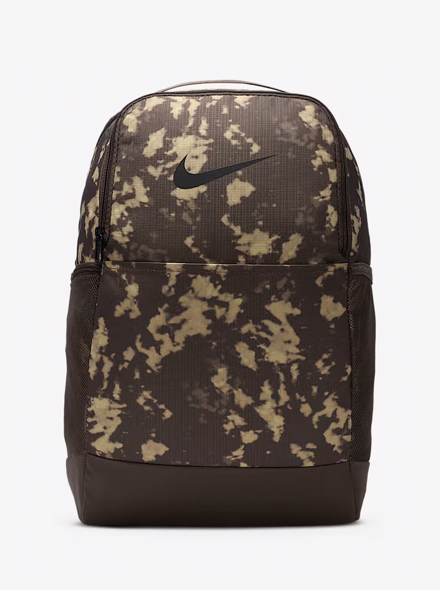 Brasilia Backpack