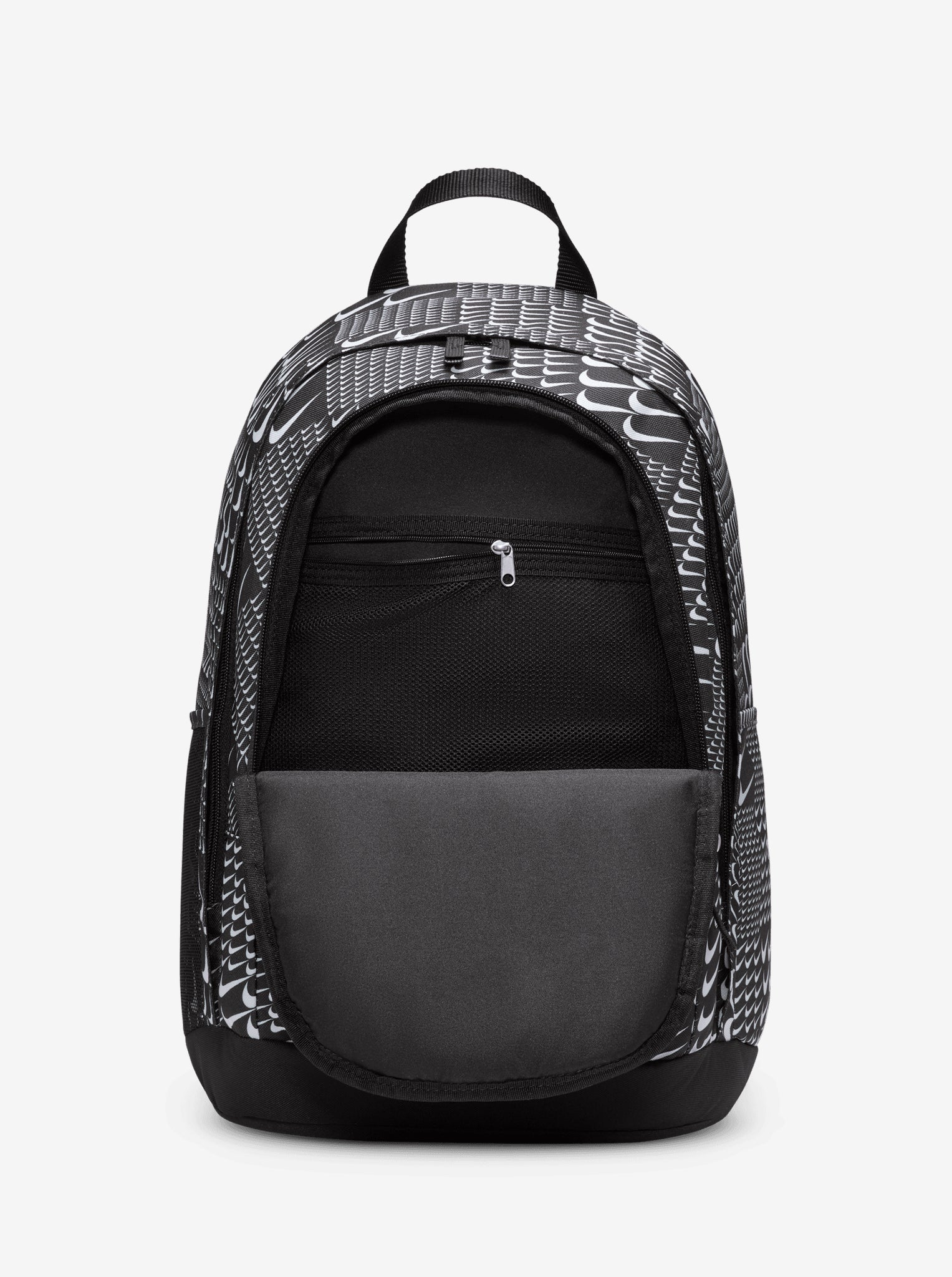 Hayward Backpack