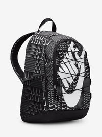 Hayward Backpack