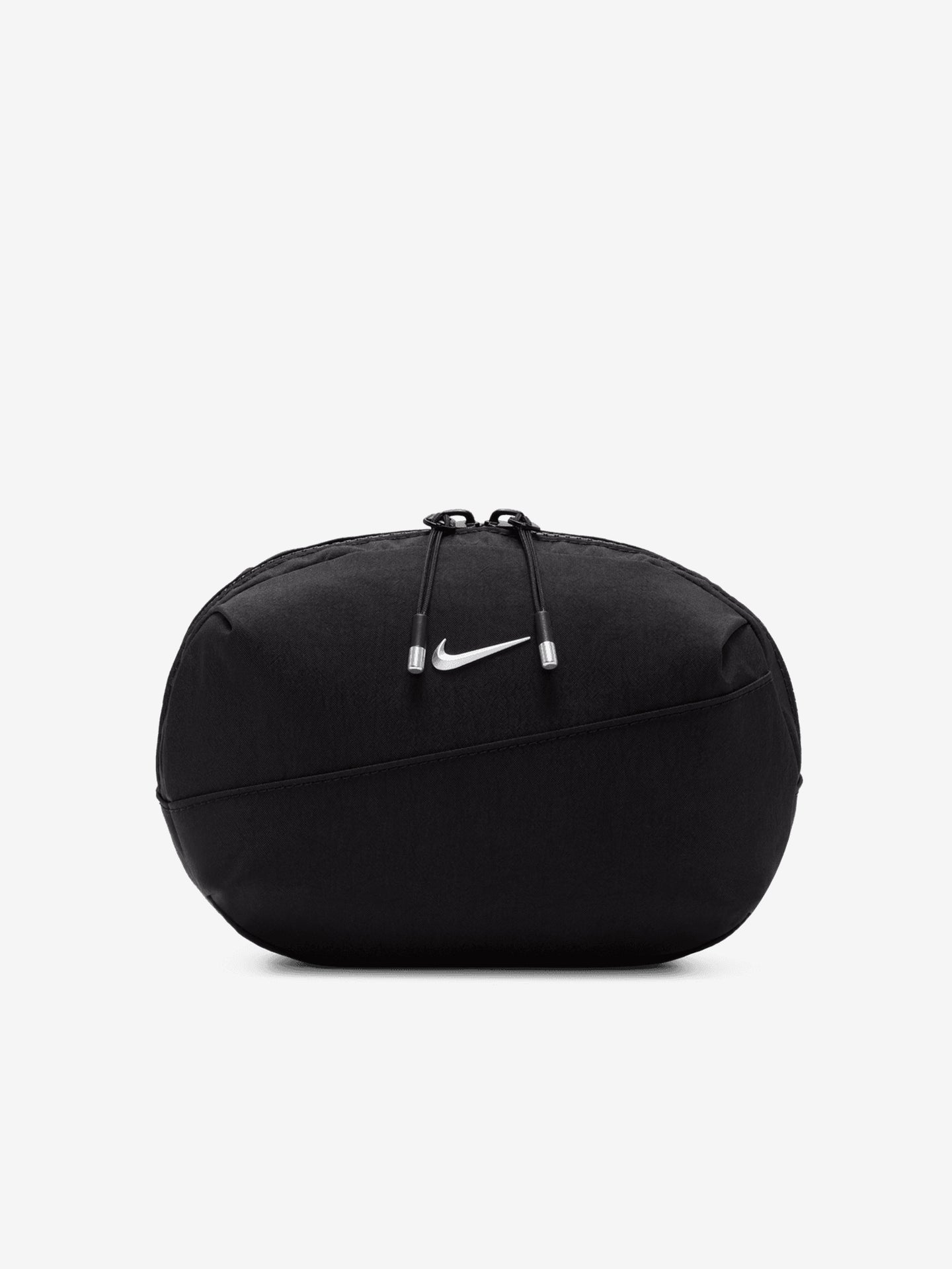 Aura Crossbody Bag