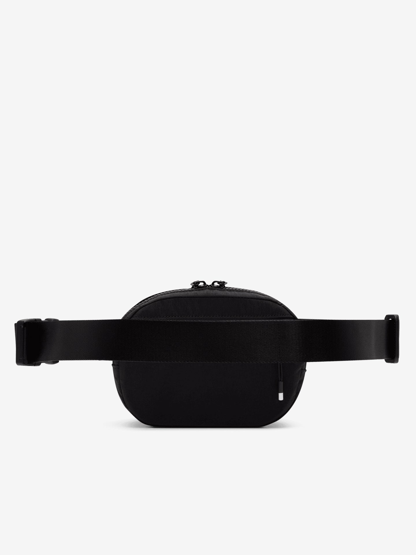 Aura Crossbody Bag