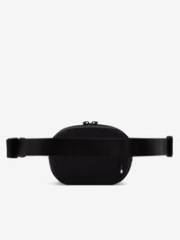 Aura Crossbody Bag