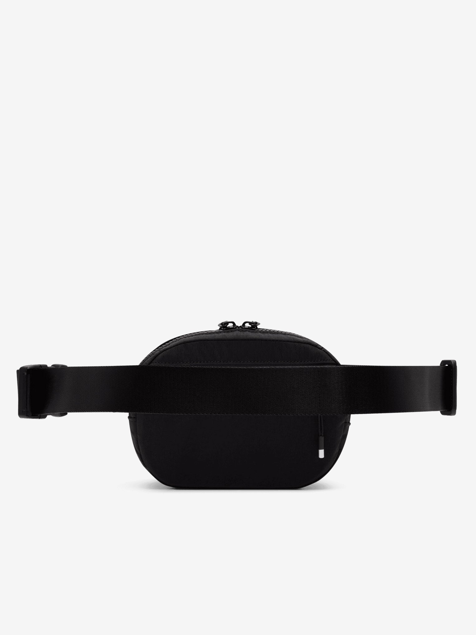 Aura Crossbody Bag
