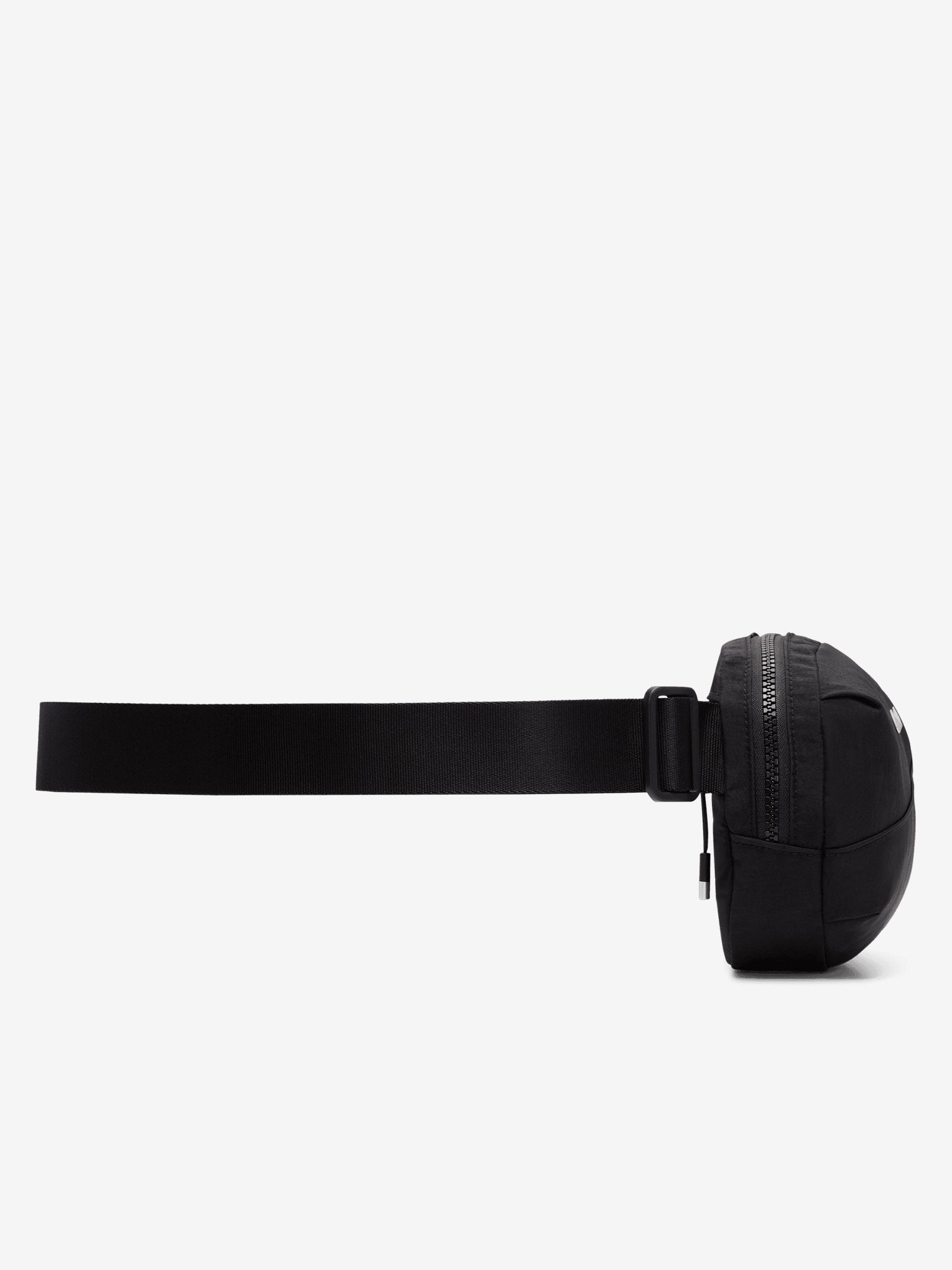 Aura Crossbody Bag