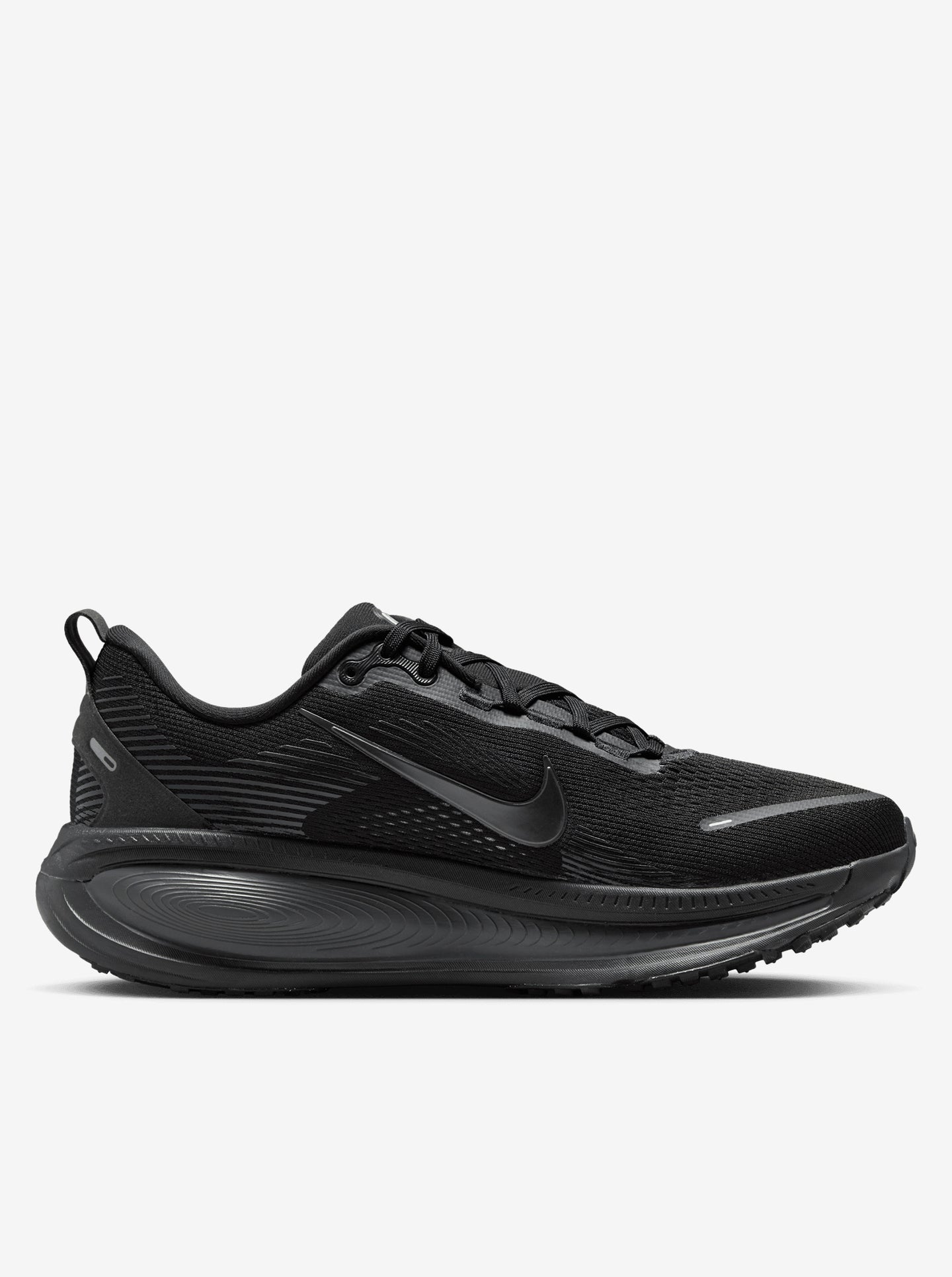 Vomero 18 Mens