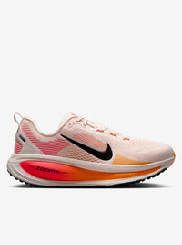 Vomero 18 Womens