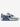 Air Max 90 Womens