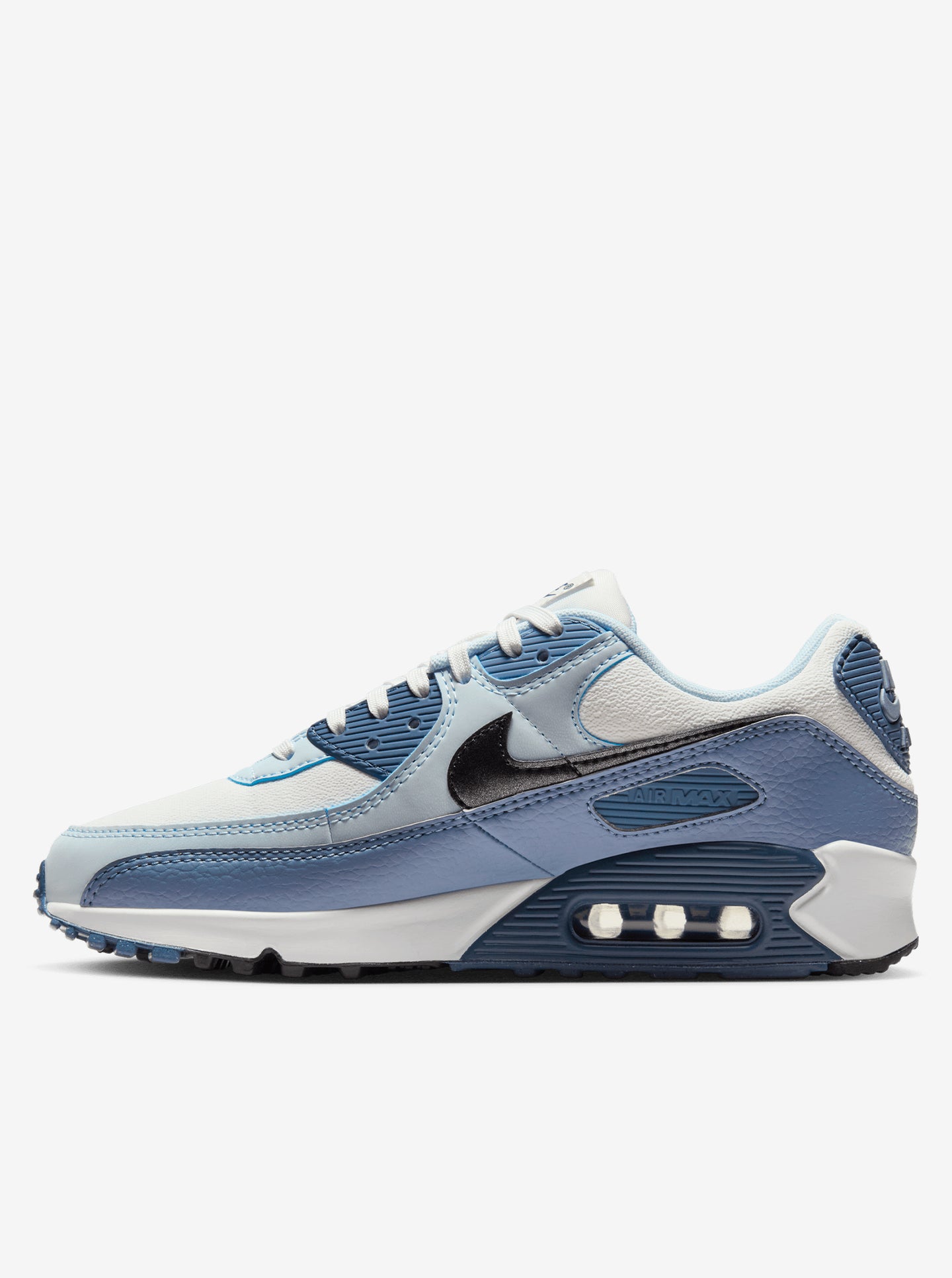 Air Max 90 Womens