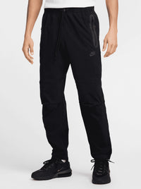 Tech Woven Pants