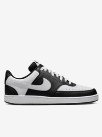 Court Vision Low Mens