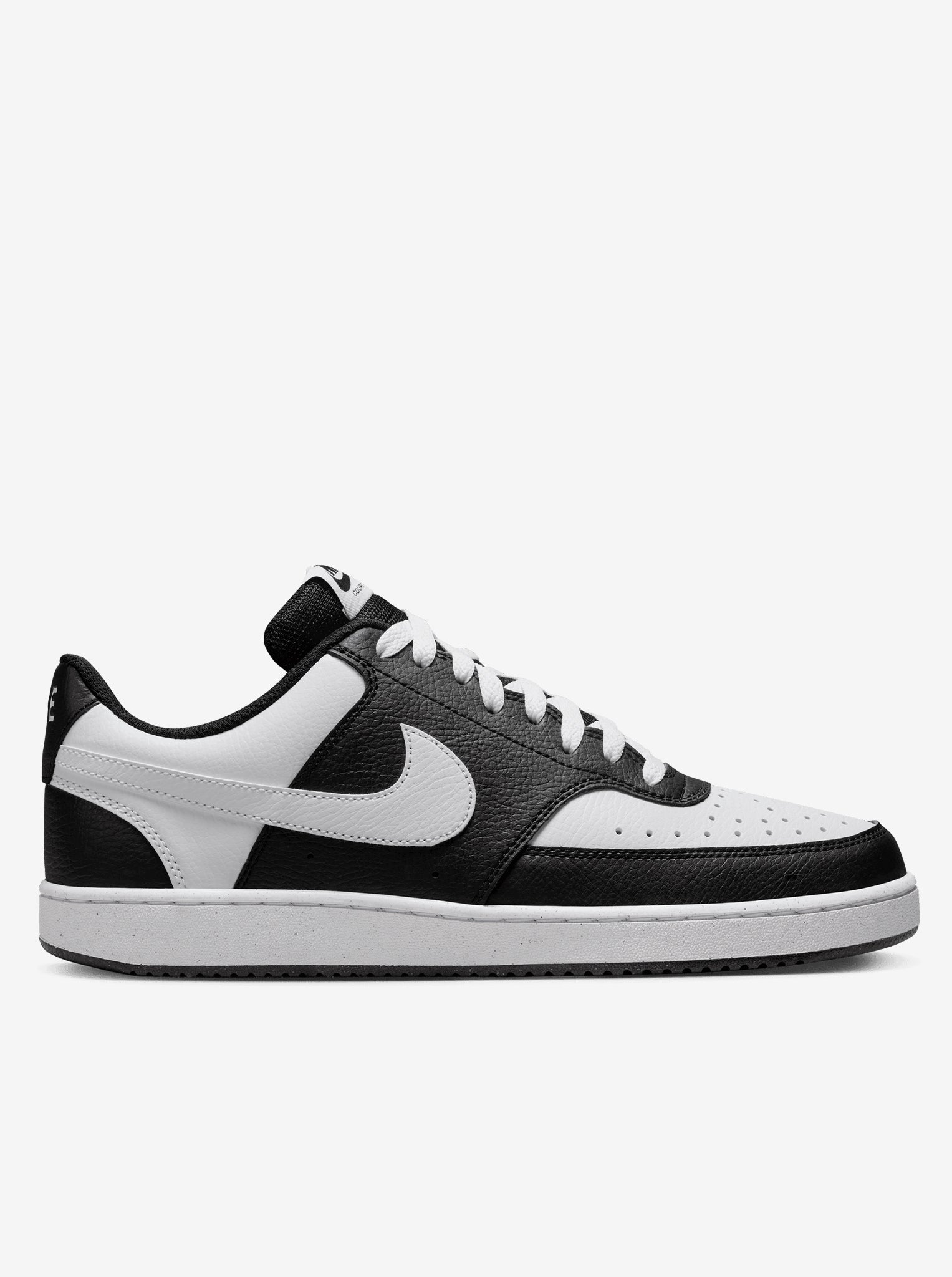 Court Vision Low Mens