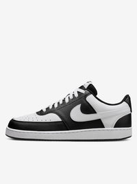 Court Vision Low Mens