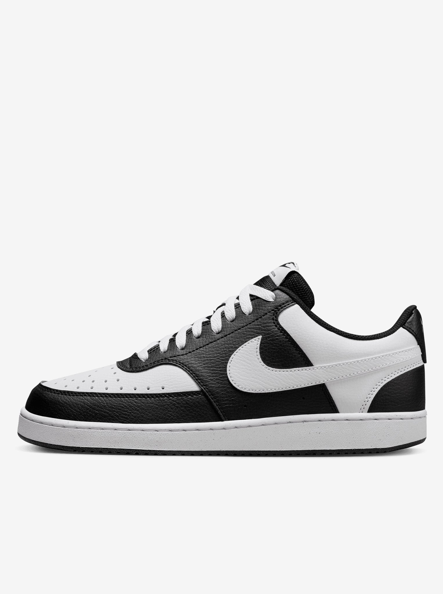Court Vision Low Mens