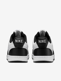 Court Vision Low Mens