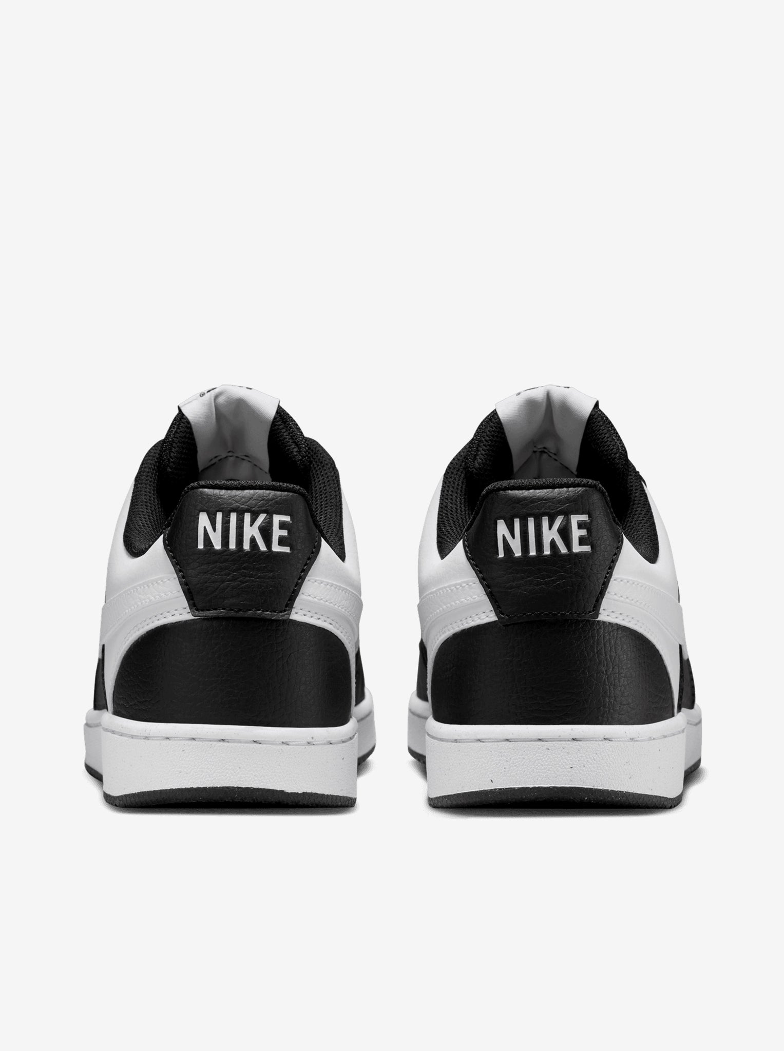 Court Vision Low Mens