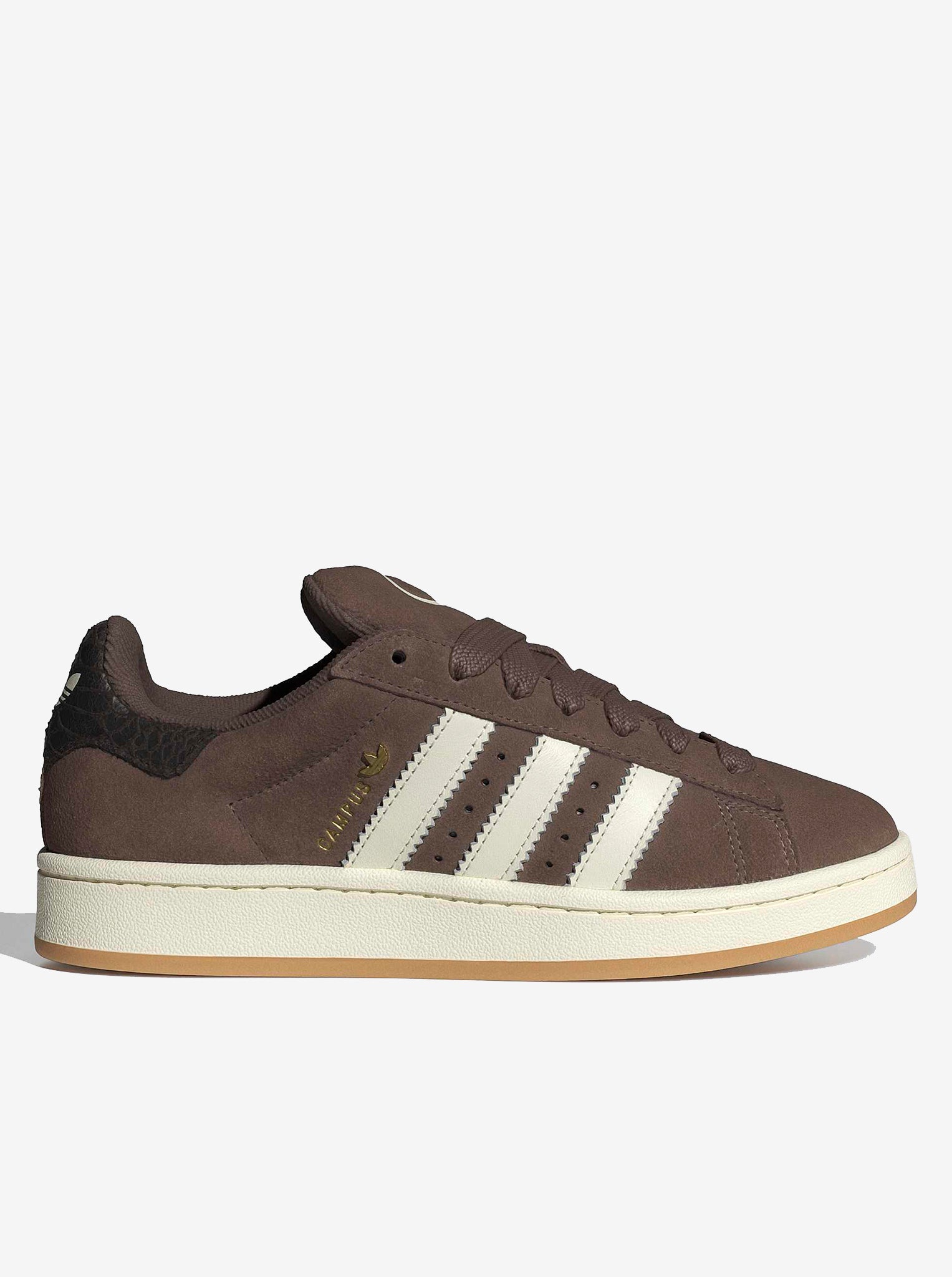 Campus 00S Unisex  Stirling Sports