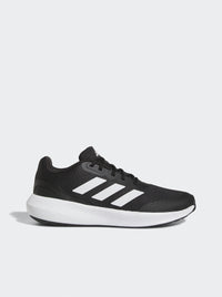 RunFalcon 3 Lace Kids