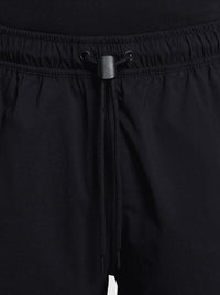 Tech Woven Shorts