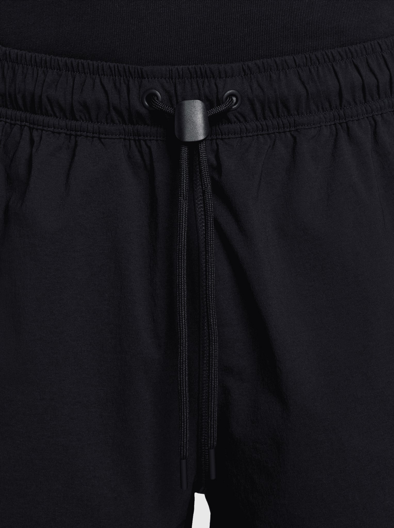 Tech Woven Shorts