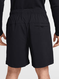 Tech Woven Shorts