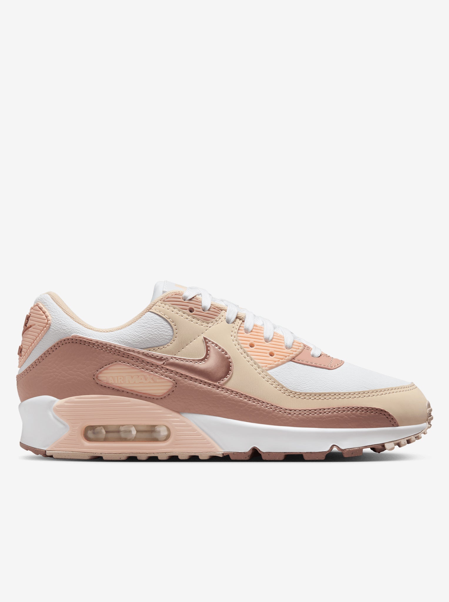 Air Max 90 Womens