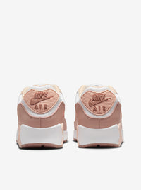 Air Max 90 Womens