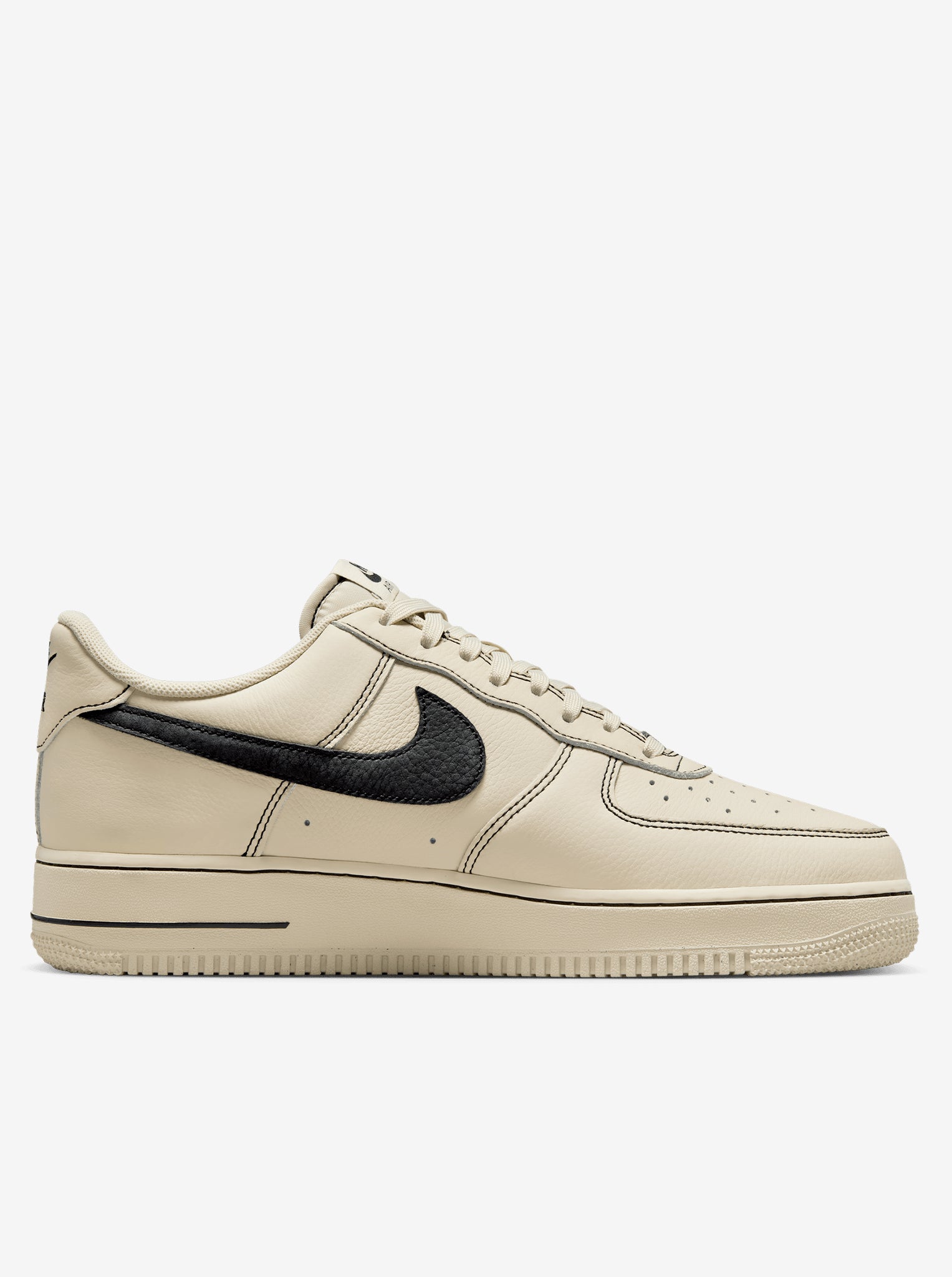 Air Force 1 '07 LV8 Mens â Stirling Sports