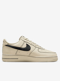 Air Force 1 '07 LV8 Mens