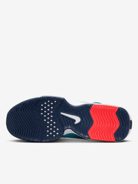 LeBron Witness VIII Mens