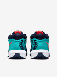 LeBron Witness VIII Mens