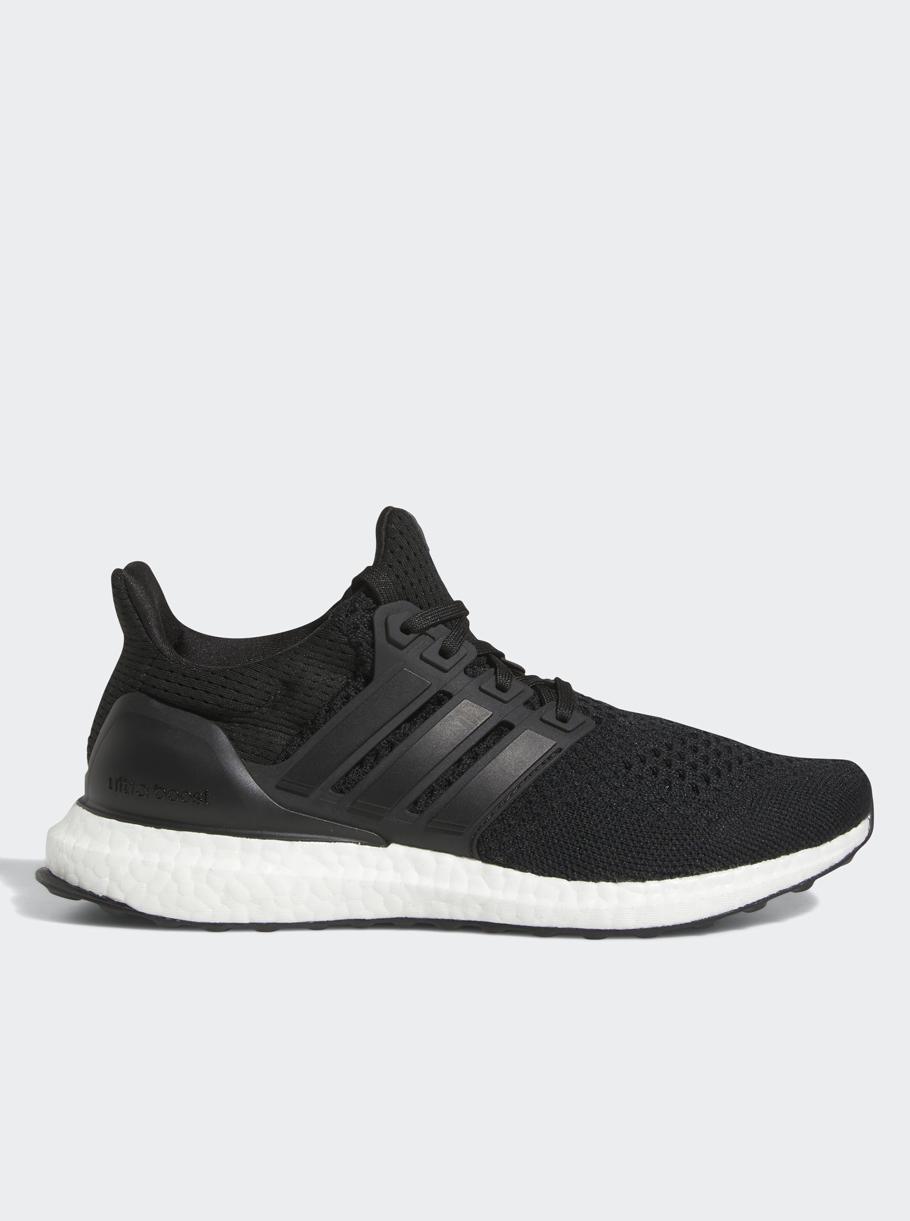 Ultraboost Womens - Main Image