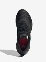 Climacool SPW Mens