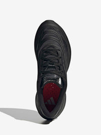 Climacool SPW Mens