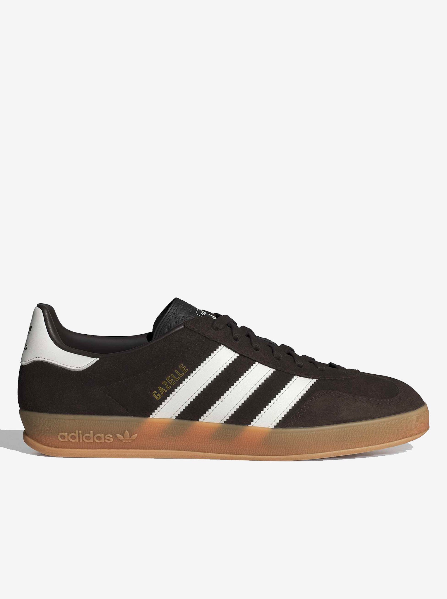Gazelle Indoor Unisex – Stirling Sports