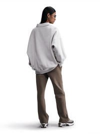 Sportswear Phoenix Fleece Pants