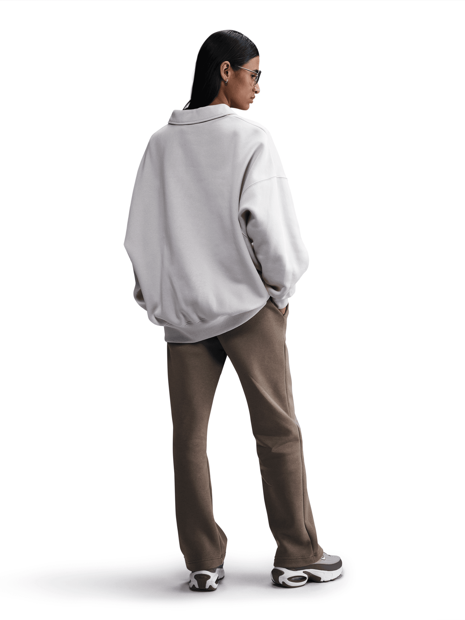 Sportswear Phoenix Fleece Pants