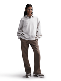 Sportswear Phoenix Fleece Pants