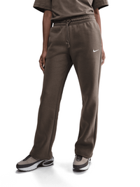 Sportswear Phoenix Fleece Pants