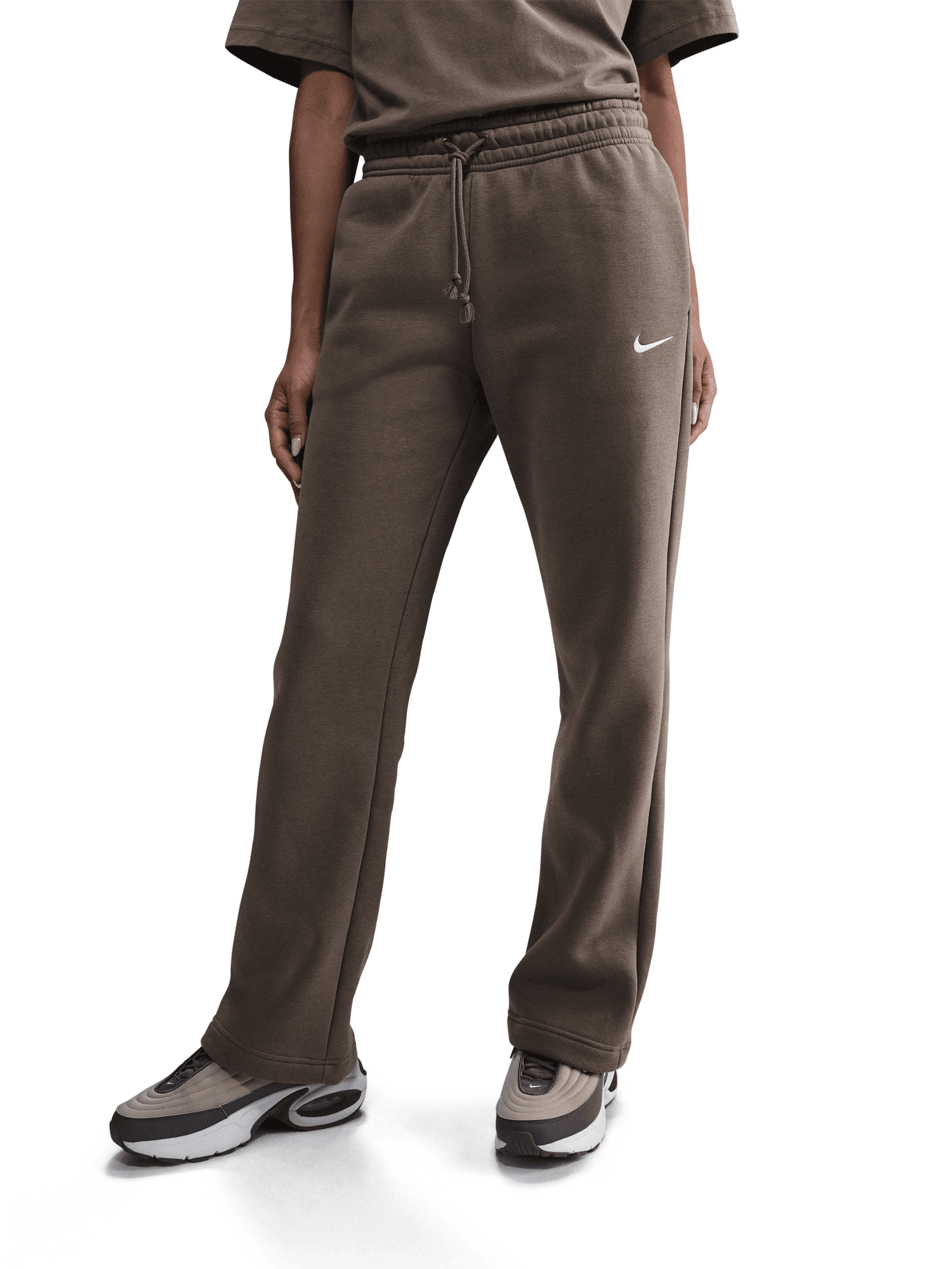 Sportswear Phoenix Fleece Pants