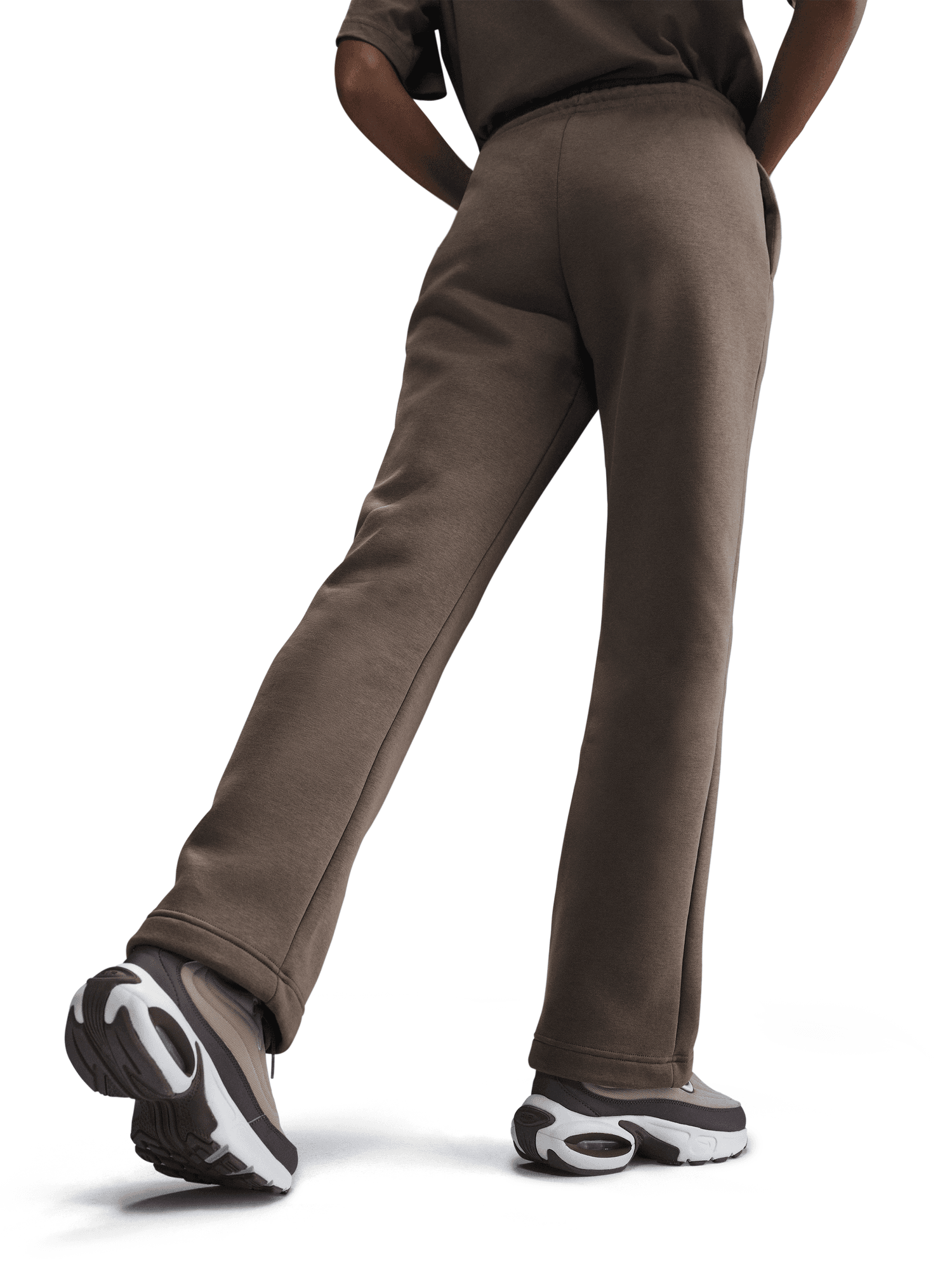 Sportswear Phoenix Fleece Pants