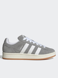 Campus 00s Mens